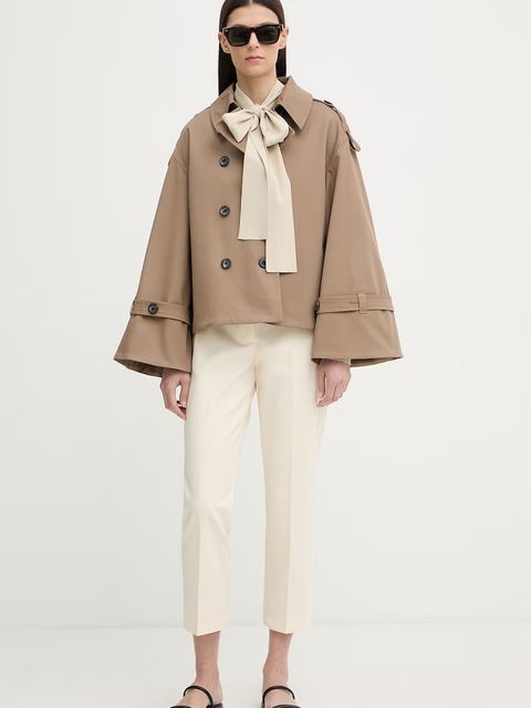 Calvin Klein - zdjęcie produktu nr 1