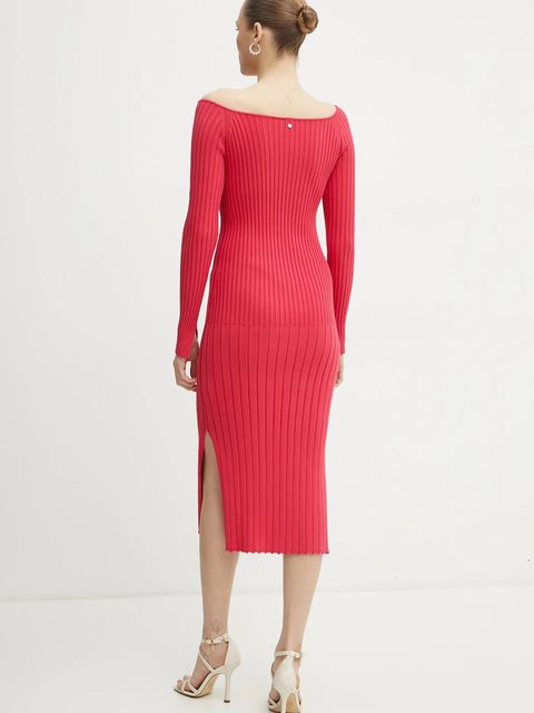 BOSS Orange sukienka