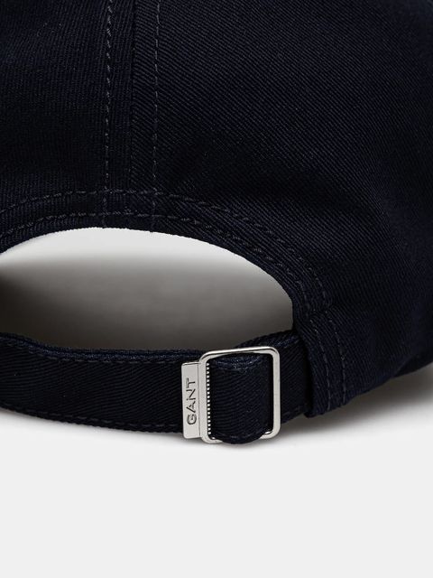 Gant czapka z daszkiem - zdjęcie produktu nr 2