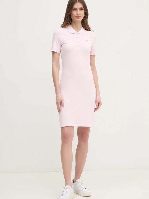Tommy Hilfiger sukienka