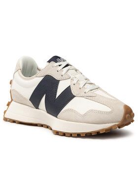 Sneakersy New Balance - zdjęcie produktu nr 2