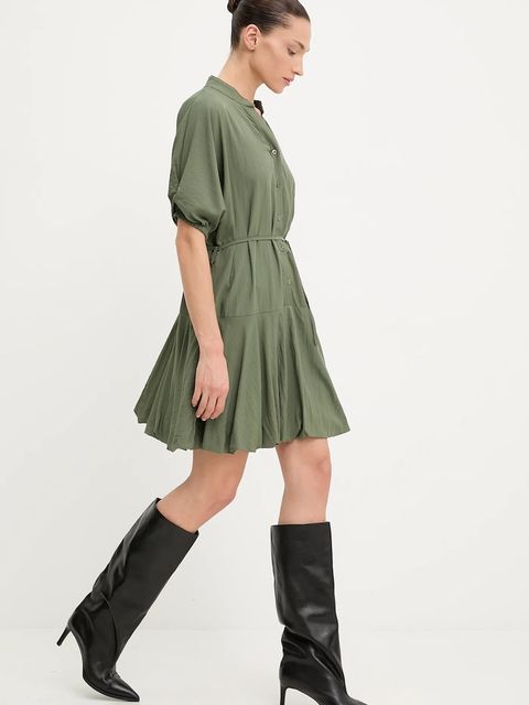 Answear.LAB sukienka - zdjęcie produktu nr 1