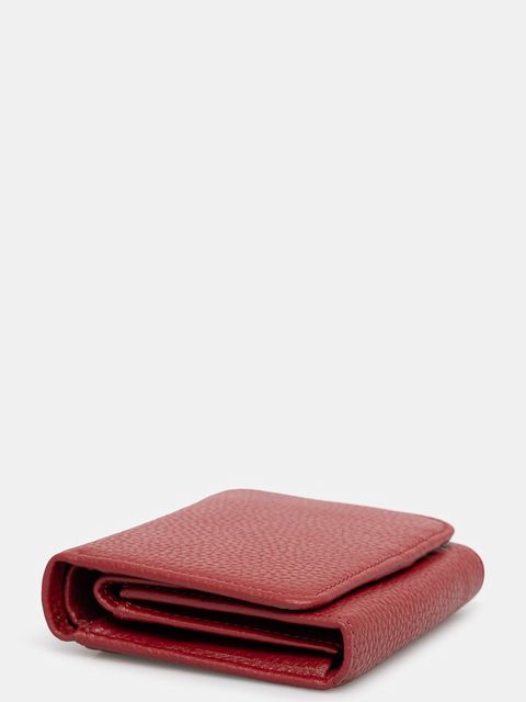 Answear.LAB portfel skórzany - zdjęcie produktu nr 1