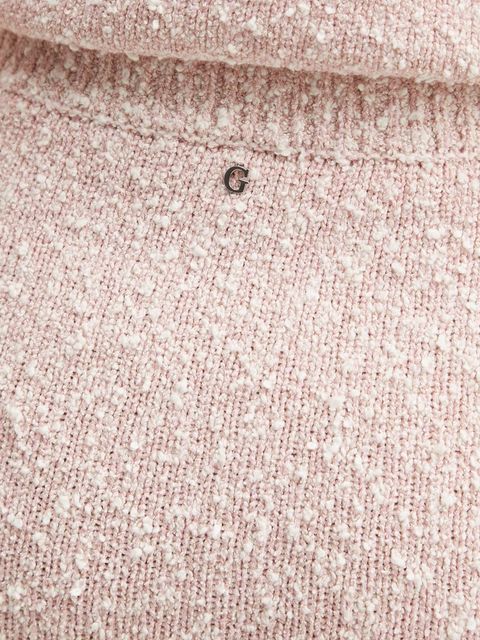 Guess spódnica DOROTHY