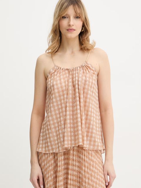 Forte Forte bluzka - zdjęcie produktu nr 1