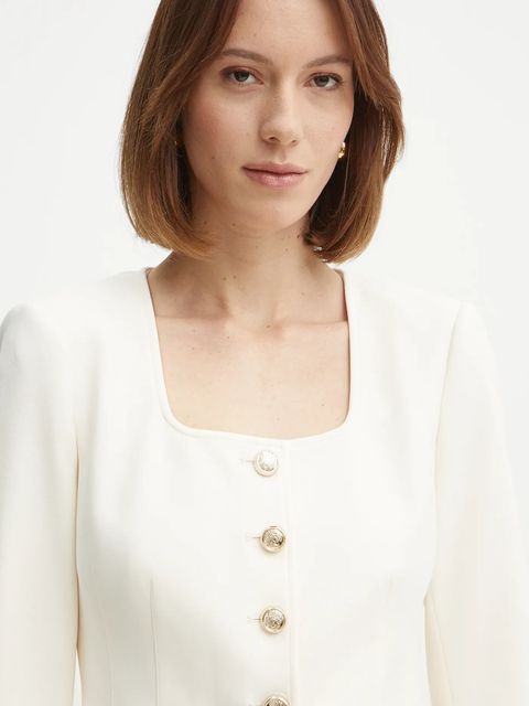 Marciano by Guess marynarka MASHA