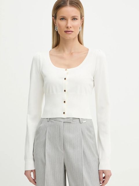 Fracomina koszula - zdjęcie produktu nr 1