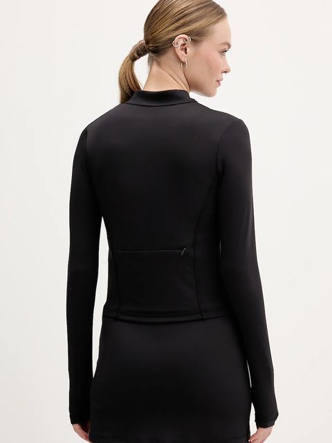 Guess Jeans bluza - zdjęcie produktu nr 2