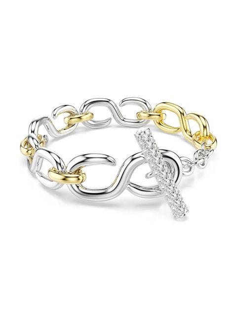 Swarovski bransoletka DEXTERA - zdjęcie produktu nr 1