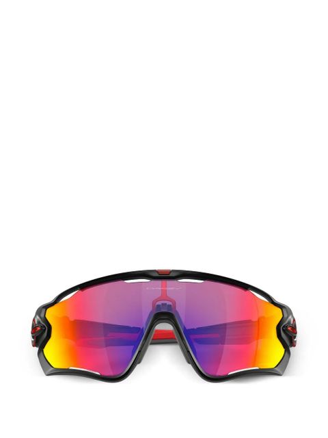 Oakley Jawbreaker™ sunglasses - Black