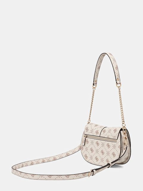 Guess torebka CARRIE - zdjęcie produktu nr 2