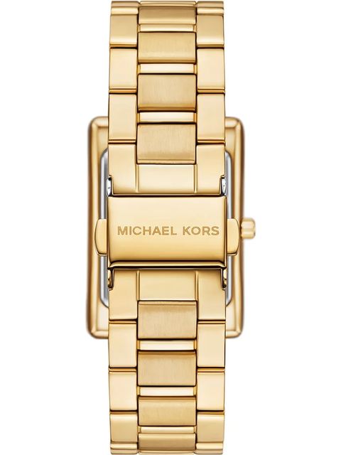 Michael Kors zegarek damski kolor złoty MK4904
