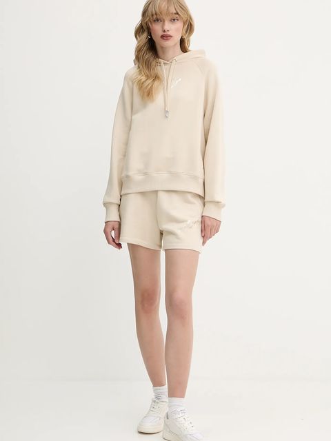 Armani Exchange szorty - zdjęcie produktu nr 2