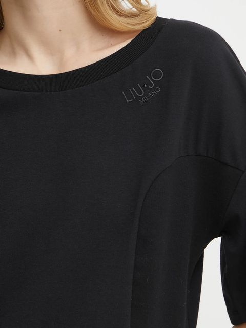 Liu Jo t-shirt
