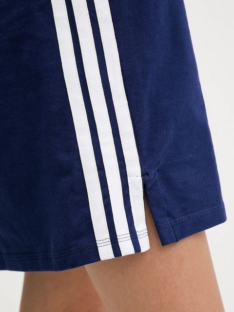 adidas sukienka