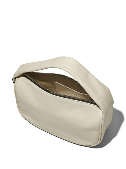 Marc Jacobs The Mini tote bag - Neutrals