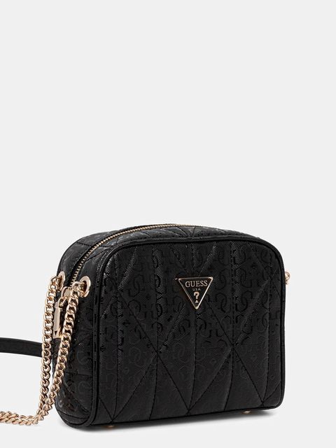 Guess torebka ALDINA - zdjęcie produktu nr 1