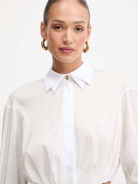 Elisabetta Franchi koszula