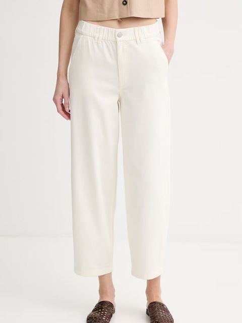 Marc O'Polo jeansy relaxed fit damskie - zdjęcie produktu nr 1