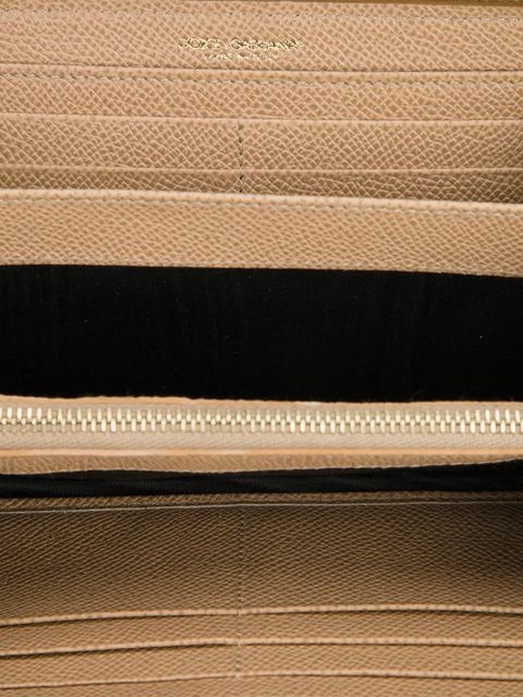 Dolce & Gabbana purse - Neutrals