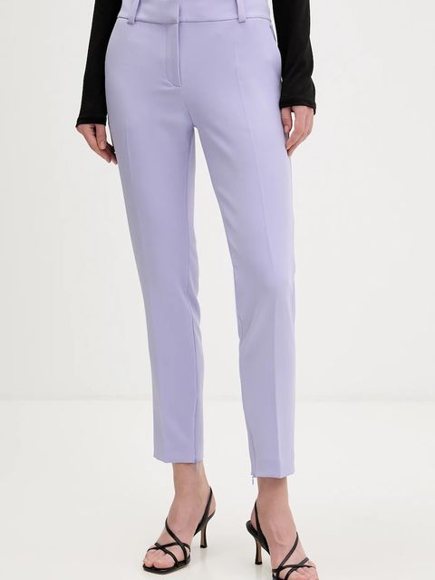 HUGO spodnie Hedima-1 - zdjęcie produktu nr 1