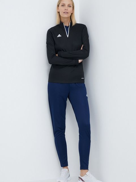 adidas Performance bluza treningowa Entrada 22 - zdjęcie produktu nr 1