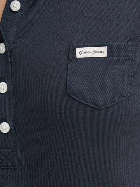 Guess Jeans polo