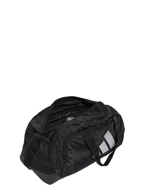 adidas Performance torba sportowa TRAIN ESSENTIALS kolor czarny KA7992