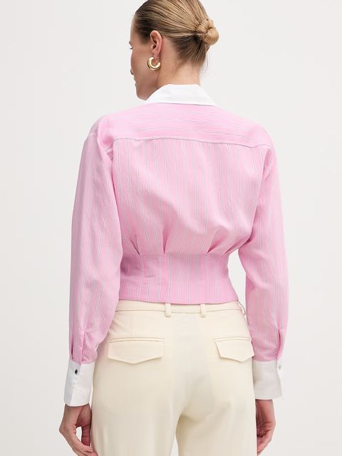 Morgan koszula - zdjęcie produktu nr 2