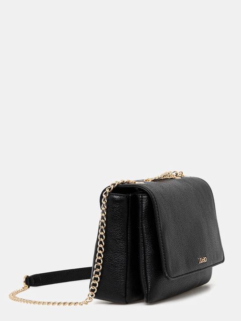 Liu Jo torebka - zdjęcie produktu nr 1