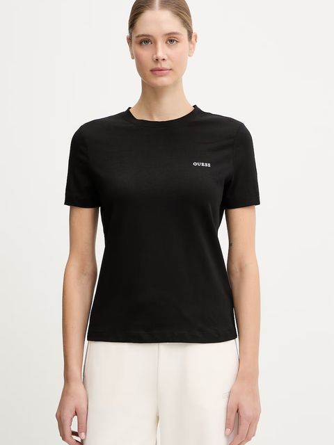 Guess t-shirt TRACEY - zdjęcie produktu nr 1