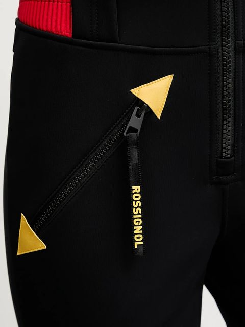 Rossignol kombinezon narciarski puchowy JCC