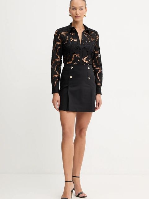 Morgan koszula - zdjęcie produktu nr 1