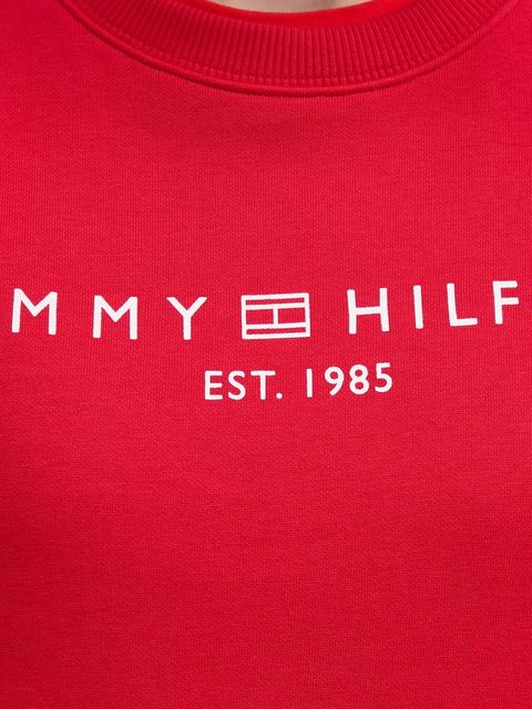 Tommy Hilfiger bluza