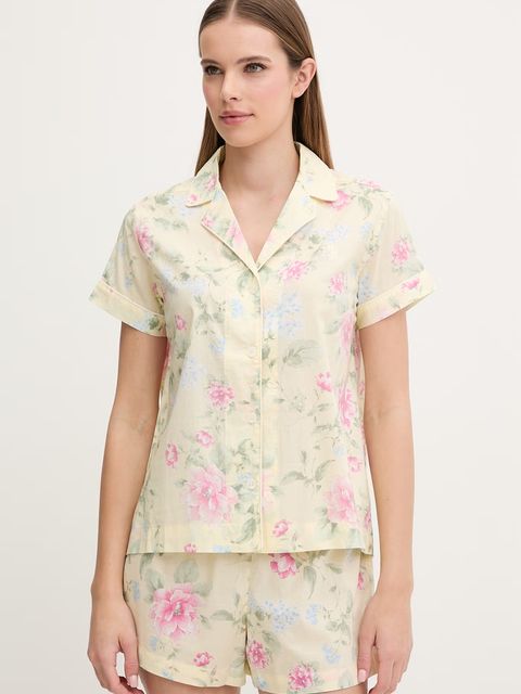 Lauren Ralph Lauren piżama