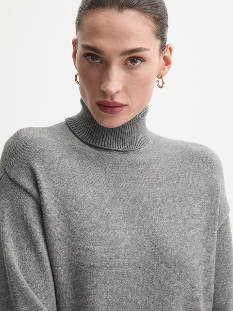 Morgan sukienka RMOUFI