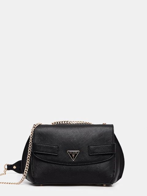 Guess torebka SERENOVA - zdjęcie produktu nr 2