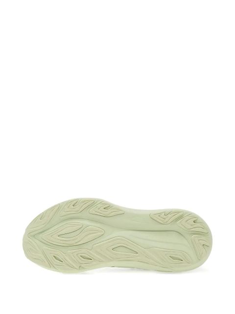 ASICS GT-2000 14 lace-up sneakers - Green