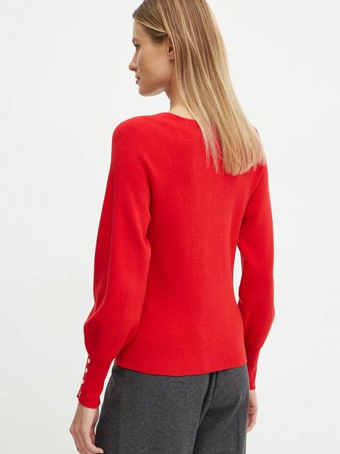 Morgan sweter MPANDA