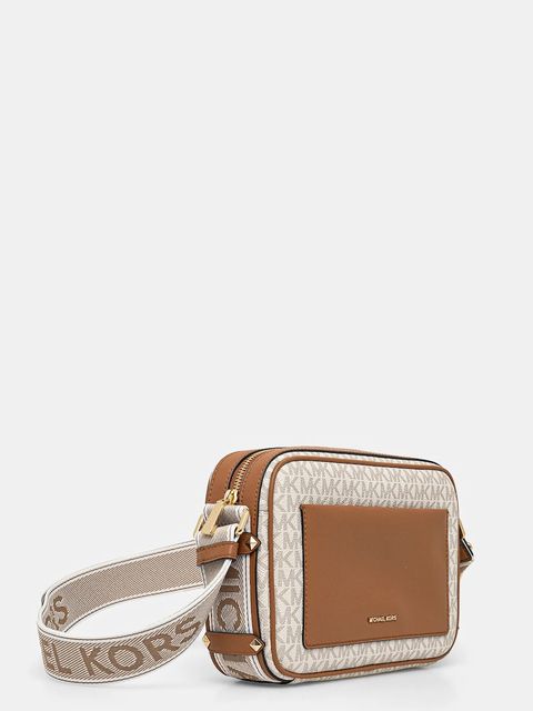 MICHAEL Michael Kors torebka - zdjęcie produktu nr 1