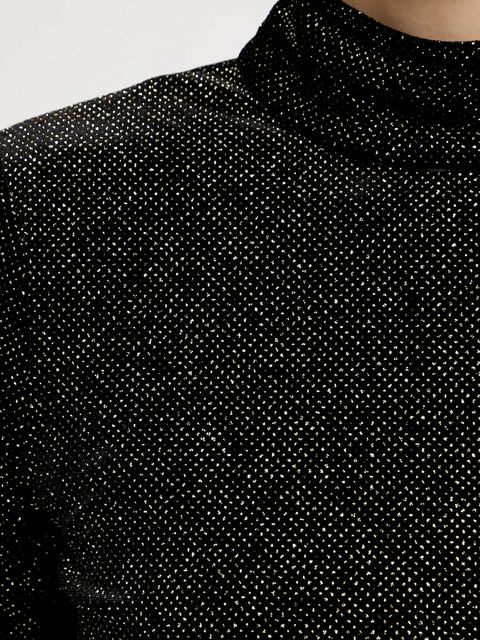 Marciano by Guess bluzka GISELLE