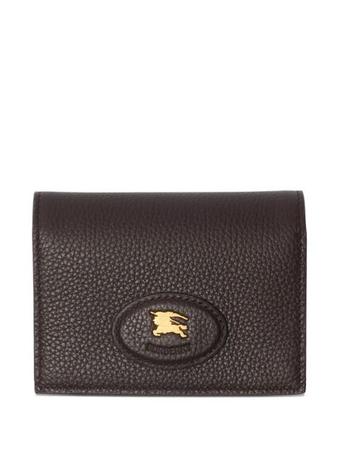 Burberry Bloomsbury folding wallet - Brown - zdjęcie produktu nr 1