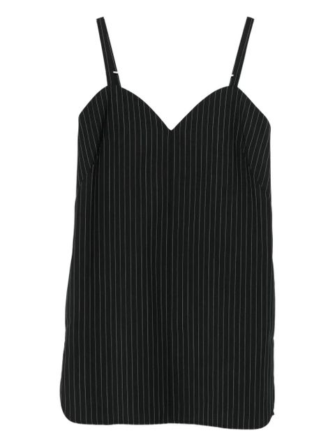 Max Mara Elam dress - Black - zdjęcie produktu nr 1