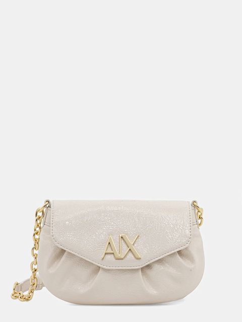 Armani Exchange torebka - zdjęcie produktu nr 1