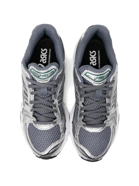 ASICS Gel-Kayano 14 sneakers - Grey