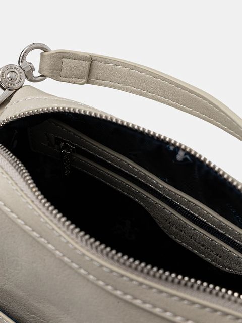 U.S. Polo Assn. torebka dwustronna Axtell Reversible