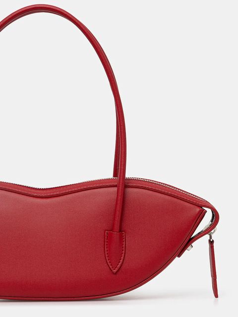 Fiorucci torebka Lips Bag