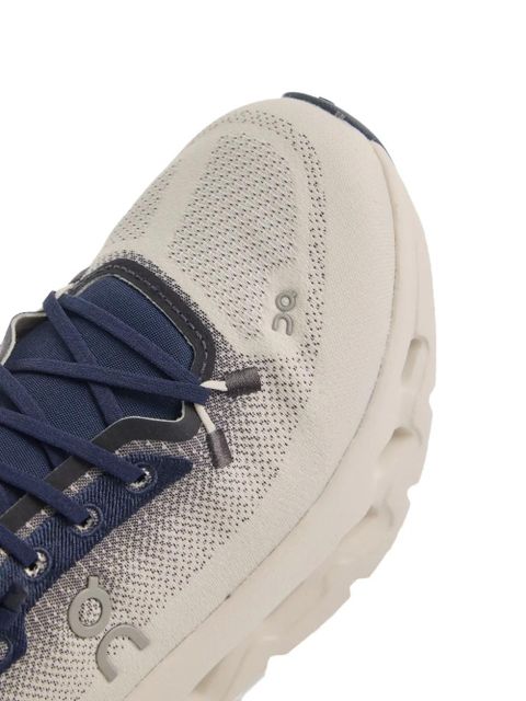 On Running Cloudtilt sneakers - Neutrals