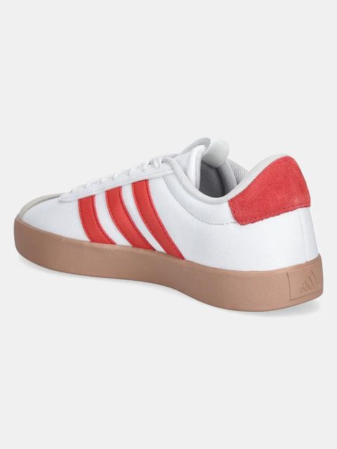 adidas sneakersy Vl Court 3.0