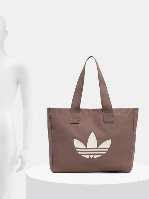 adidas Originals torebka bawełniana